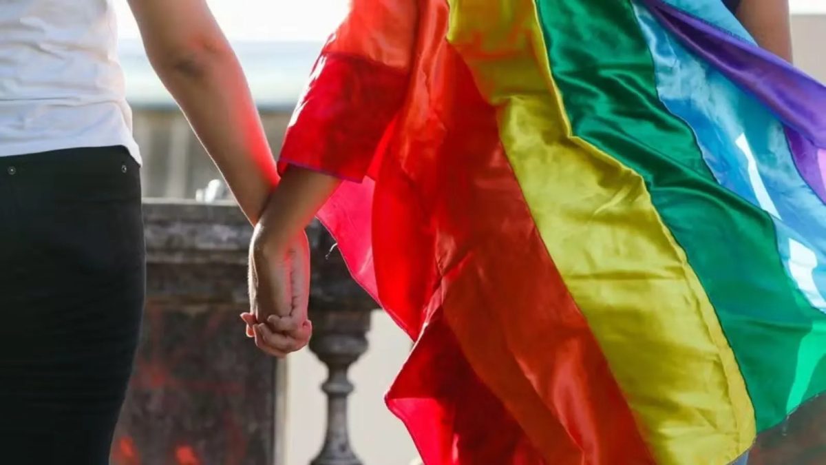 Belém recebe encontro sobre direitos LGBTQIAPN+ e acesso à Justiça